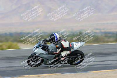media/Feb-09-2024-CVMA Practice-Apex Assassins (Fri) [[2a04248883]]/Racer 3/Session 2 (Turn 12 Inside Pans)/